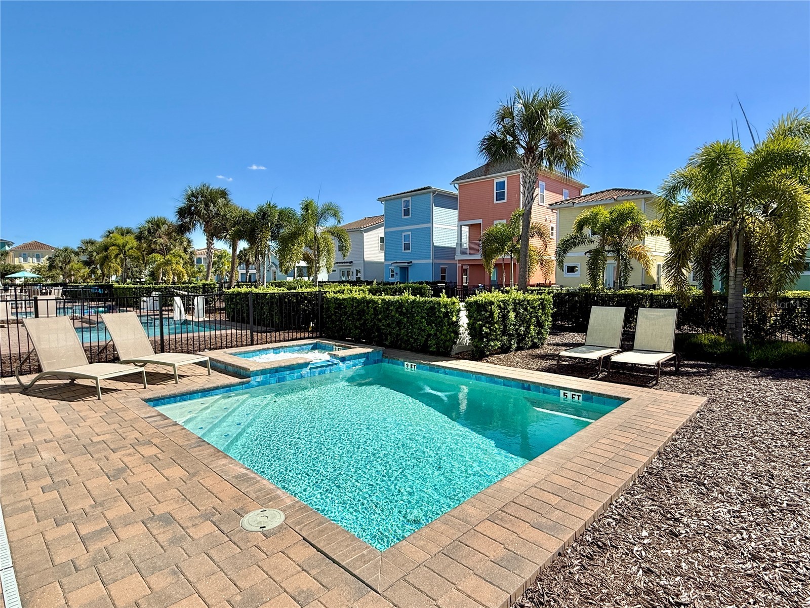 8028 Sandy Toes Way Kissimmee FL 34747 O6353140 image47