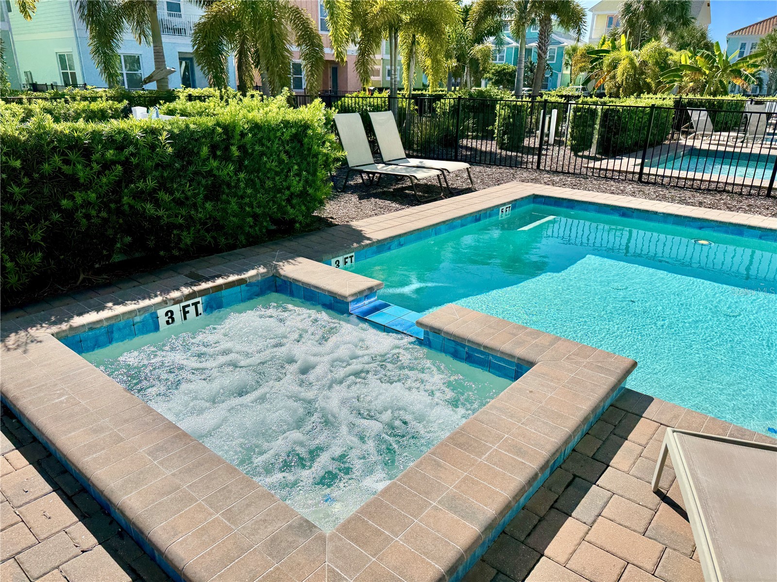 8028 Sandy Toes Way Kissimmee FL 34747 O6353140 image48