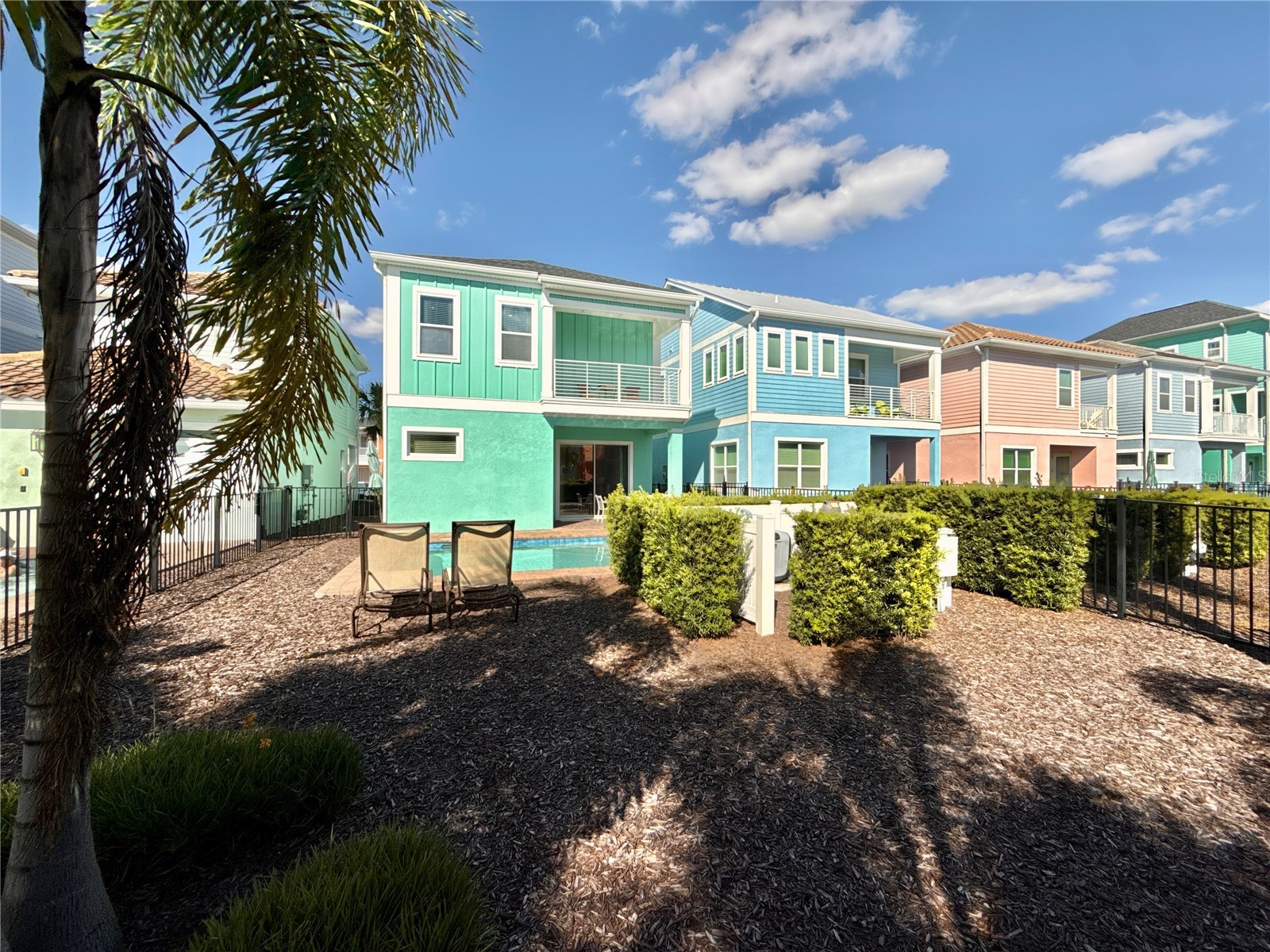 8028 Sandy Toes Way Kissimmee FL 34747 O6353140 image50