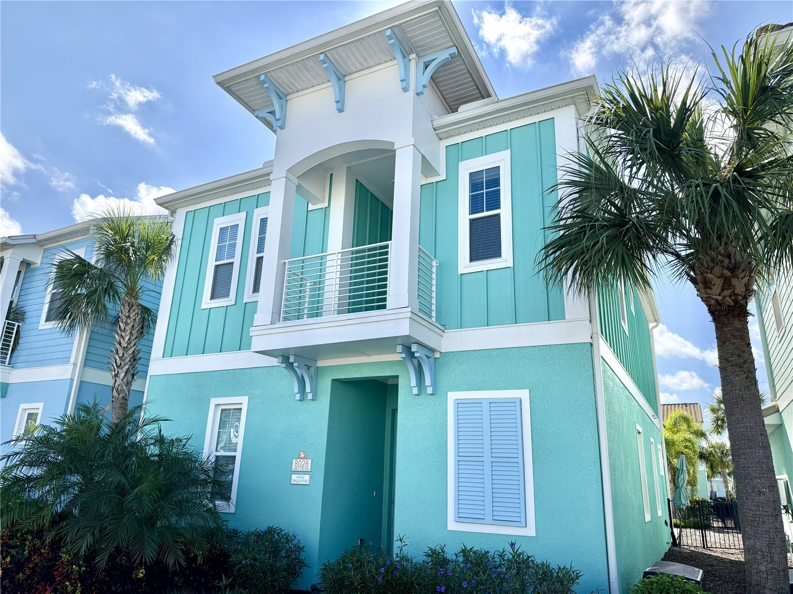 8028 Sandy Toes Way Kissimmee FL 34747 O6353140 image51