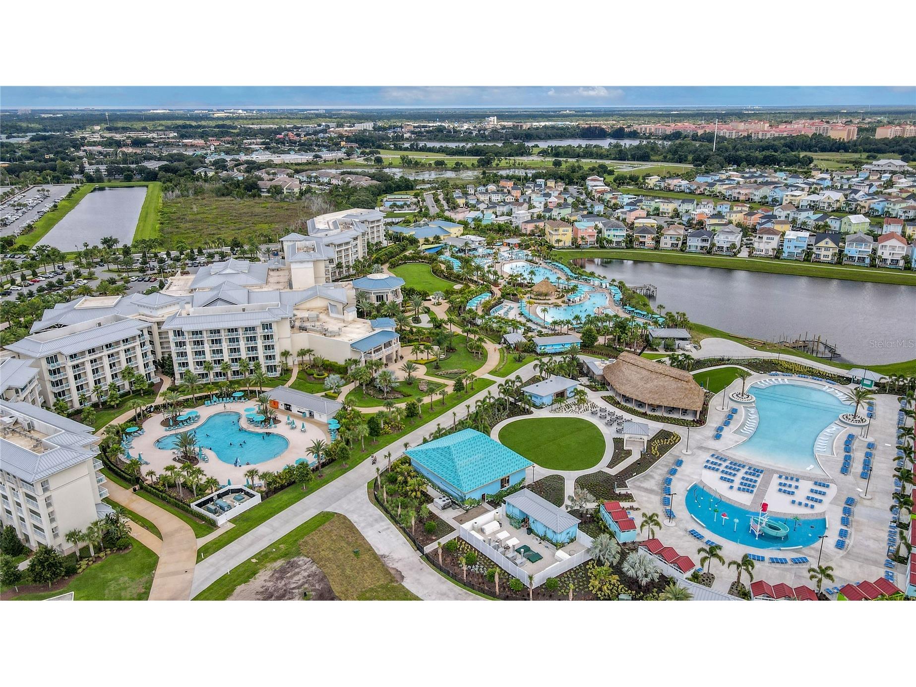 8028 Sandy Toes Way Kissimmee FL 34747 O6353140 image56