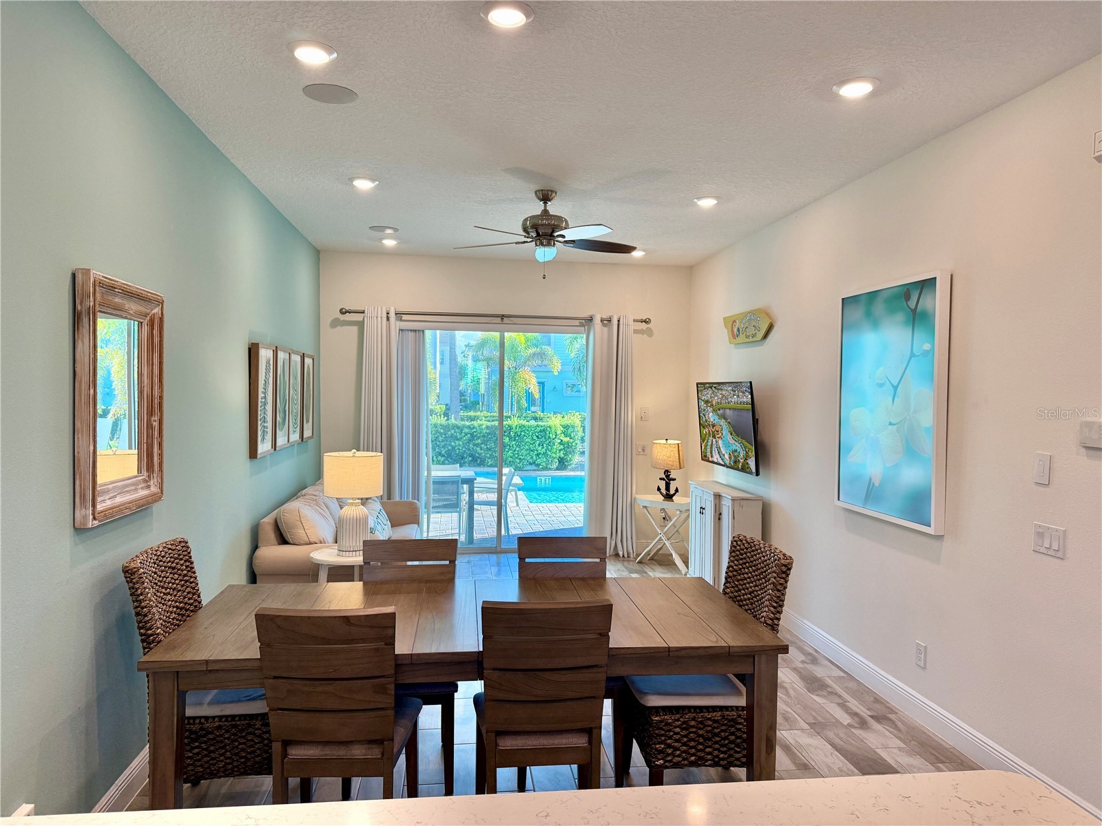 8028 Sandy Toes Way Kissimmee FL 34747 O6353140 image7