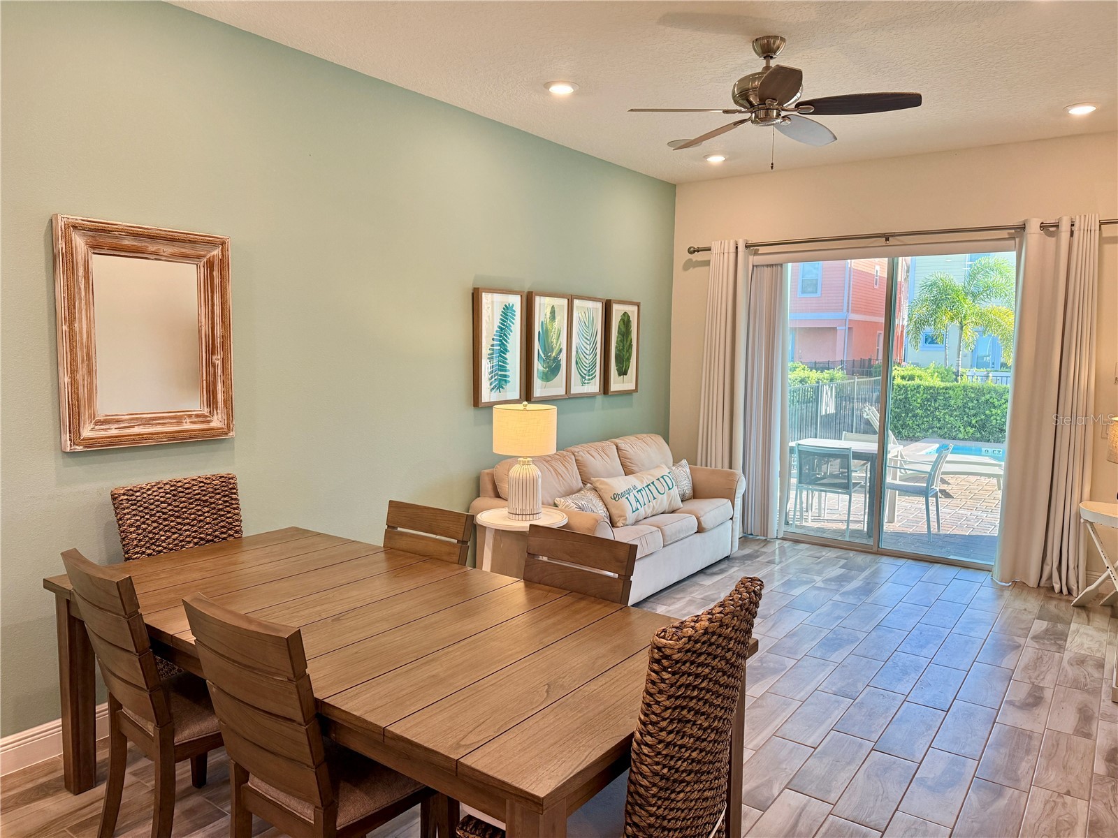 8028 Sandy Toes Way Kissimmee FL 34747 O6353140 image8