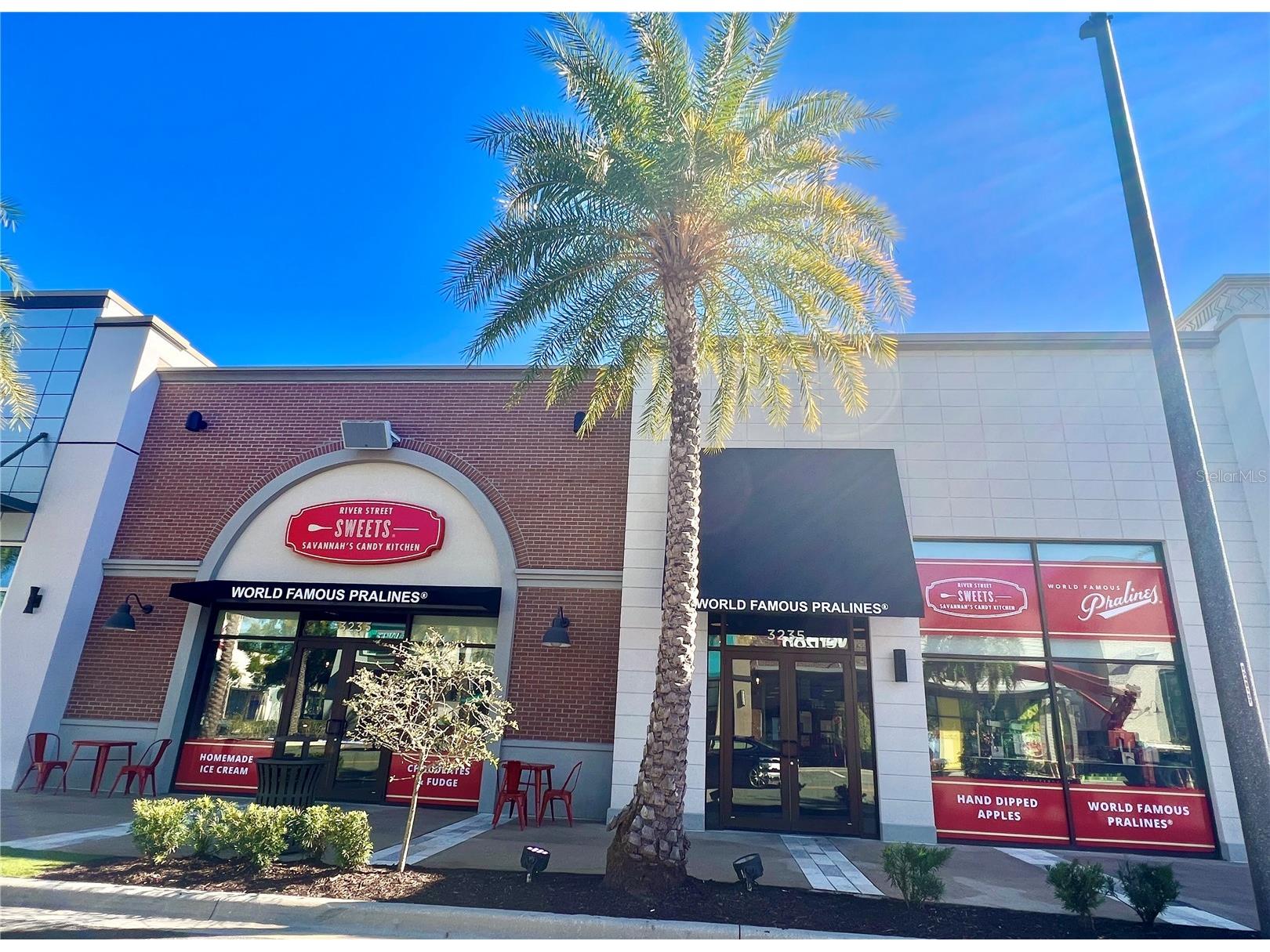 8028 Sandy Toes Way Kissimmee FL 34747 O6353140 image90