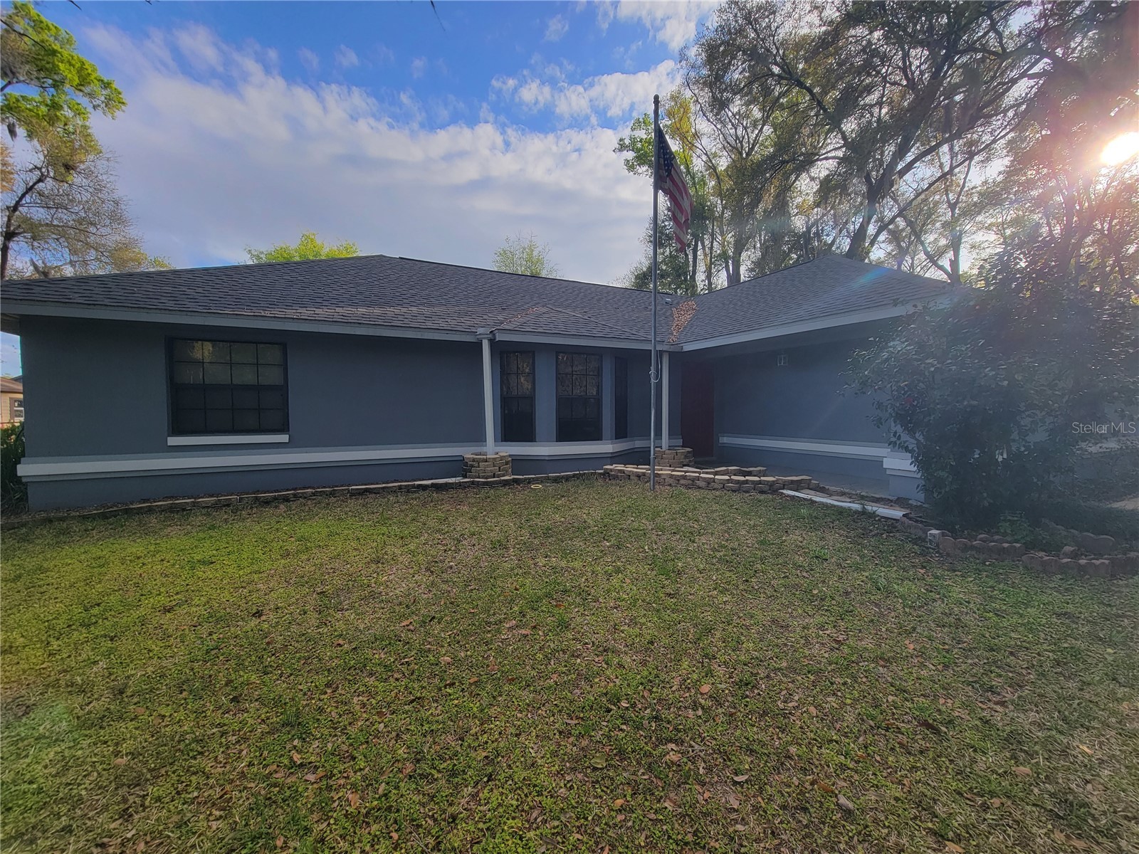 8028 SE 129th Place Summerfield FL 34491 G5111878 image1