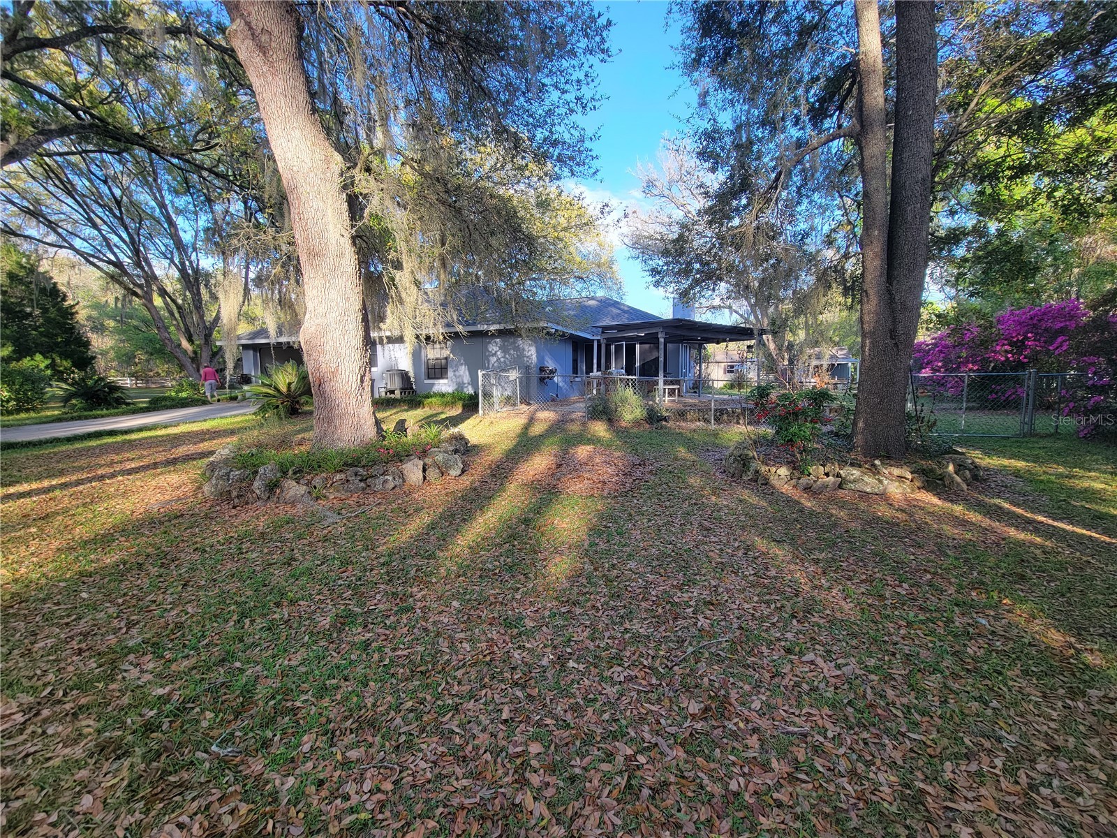 8028 SE 129th Place Summerfield FL 34491 G5111878 image11