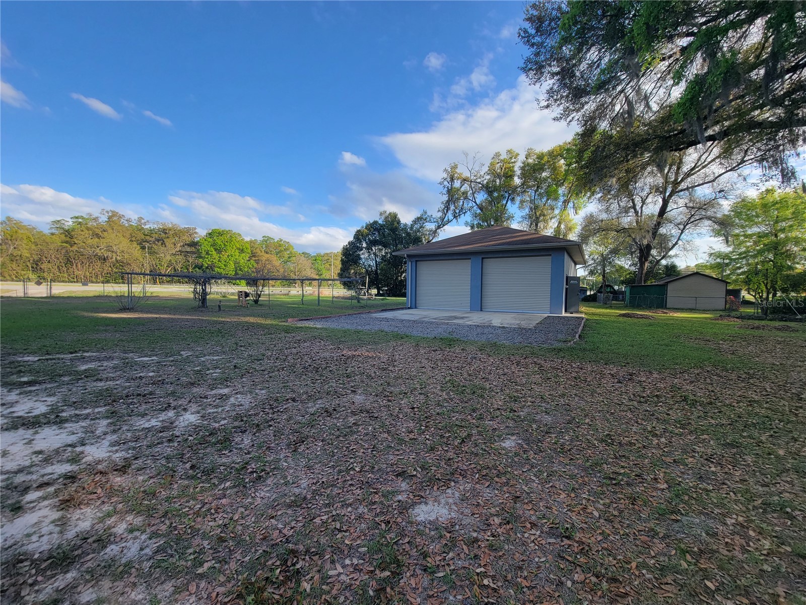 8028 SE 129th Place Summerfield FL 34491 G5111878 image12