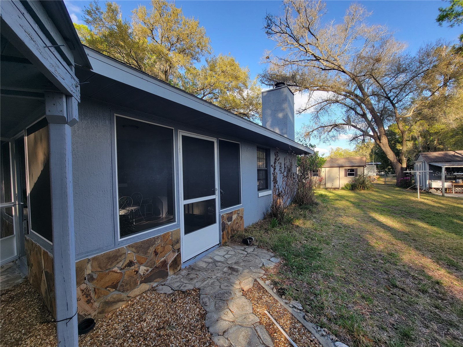 8028 SE 129th Place Summerfield FL 34491 G5111878 image13