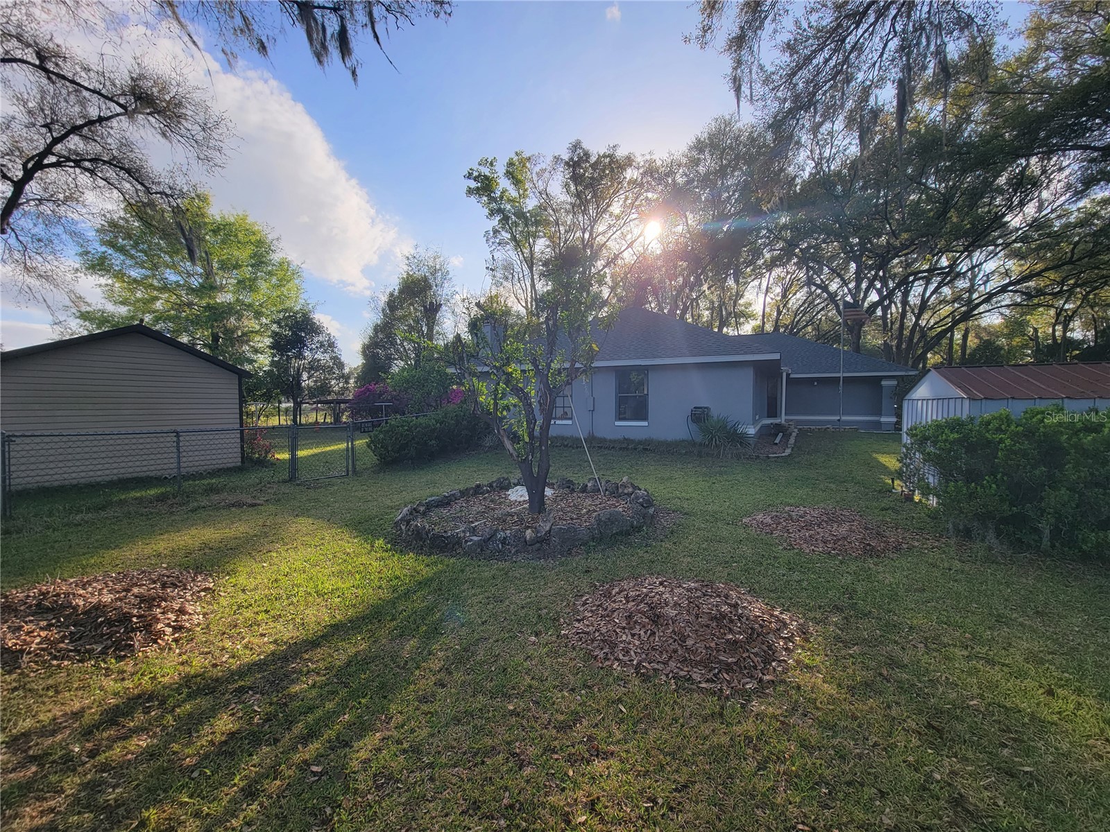8028 SE 129th Place Summerfield FL 34491 G5111878 image14