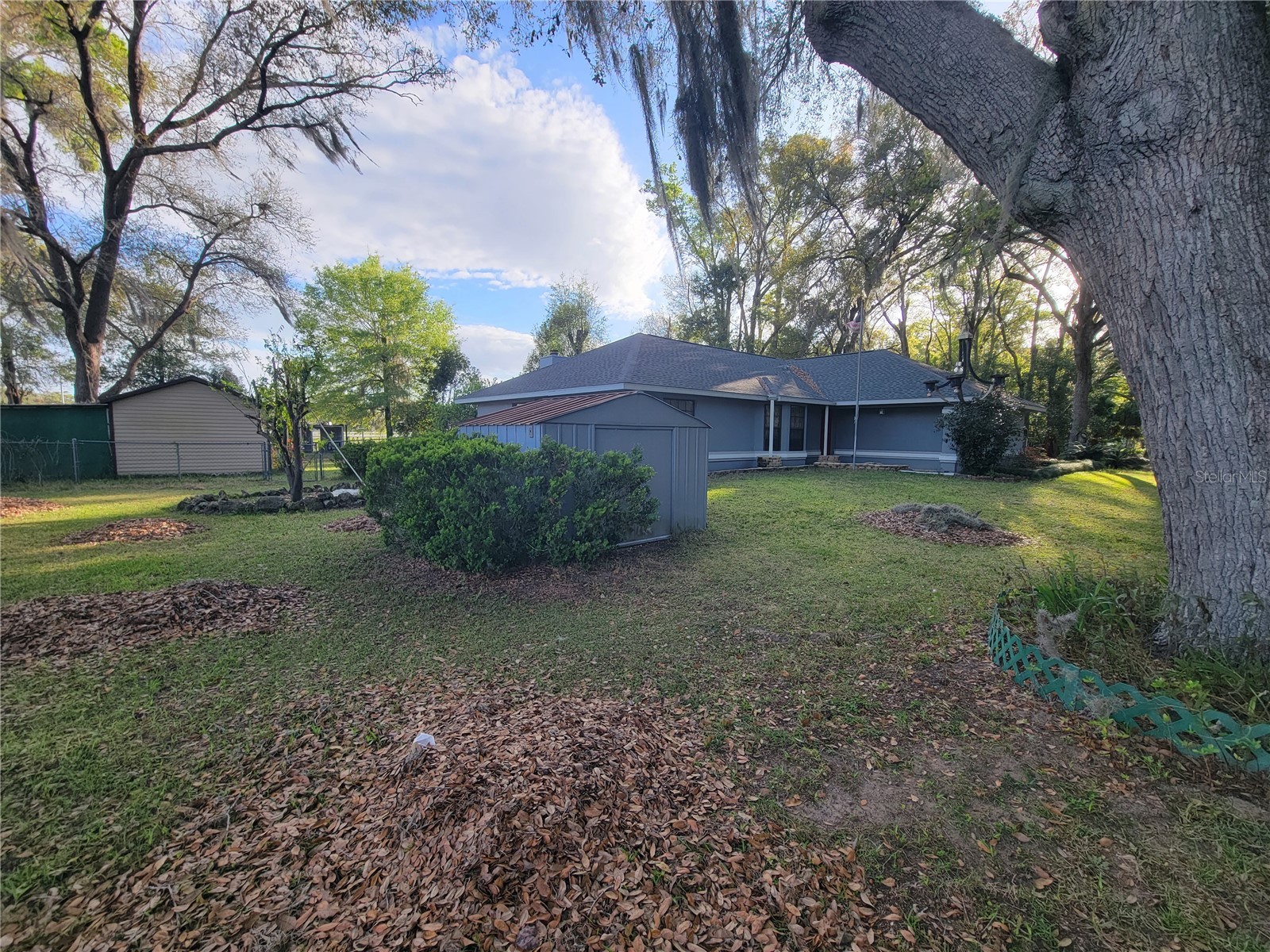 8028 SE 129th Place Summerfield FL 34491 G5111878 image15