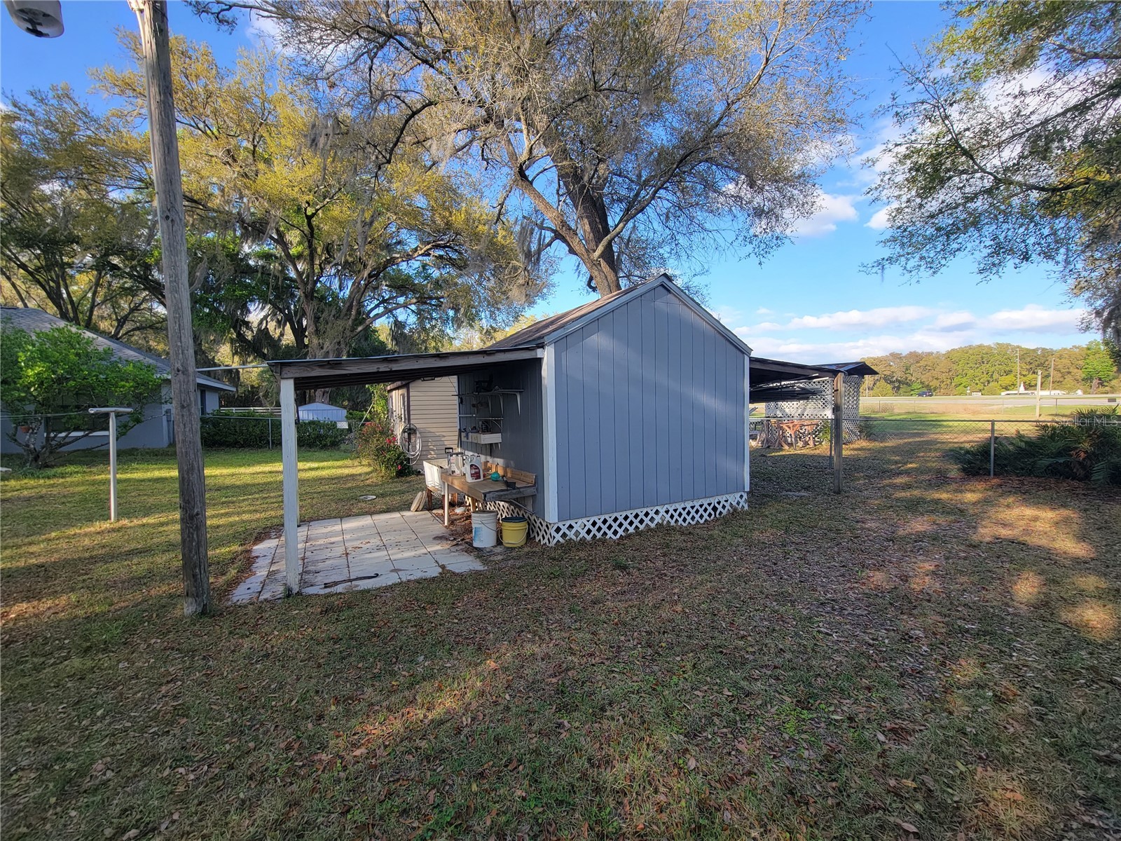 8028 SE 129th Place Summerfield FL 34491 G5111878 image16