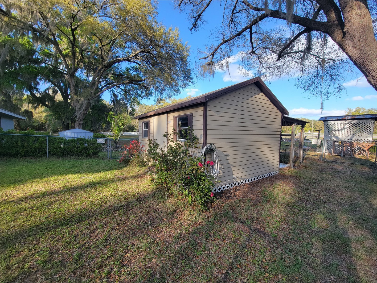 8028 SE 129th Place Summerfield FL 34491 G5111878 image17