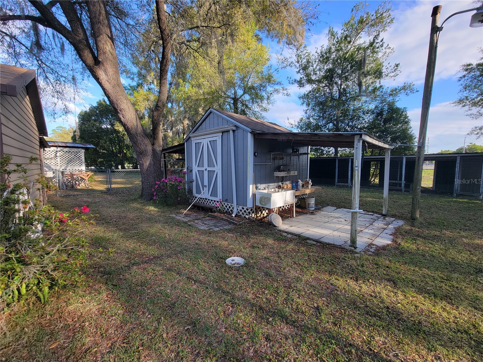 8028 SE 129th Place Summerfield FL 34491 G5111878 image19