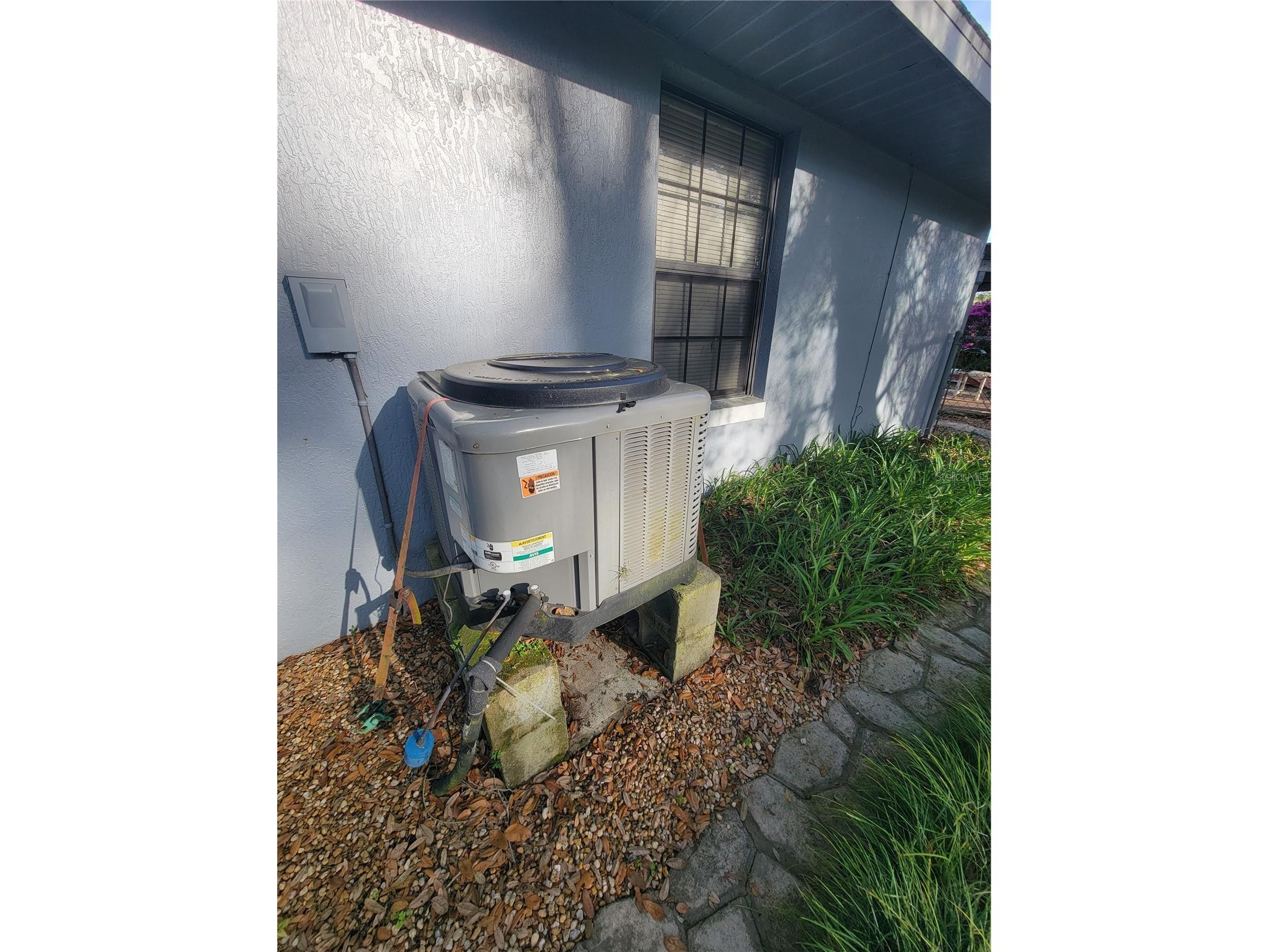8028 SE 129th Place Summerfield FL 34491 G5111878 image2