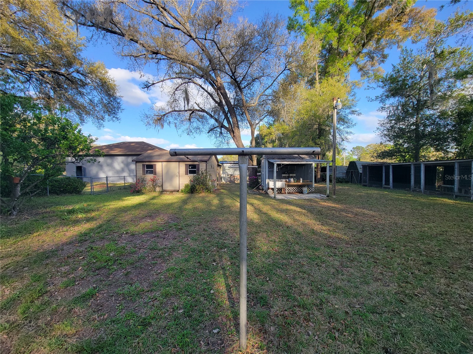 8028 SE 129th Place Summerfield FL 34491 G5111878 image20