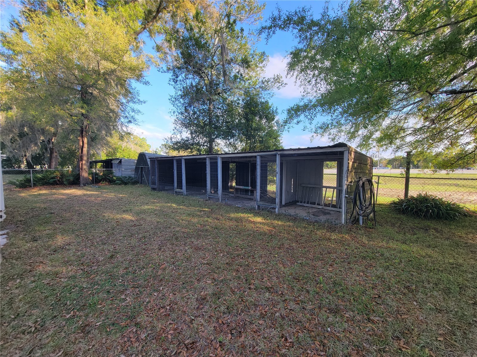 8028 SE 129th Place Summerfield FL 34491 G5111878 image21