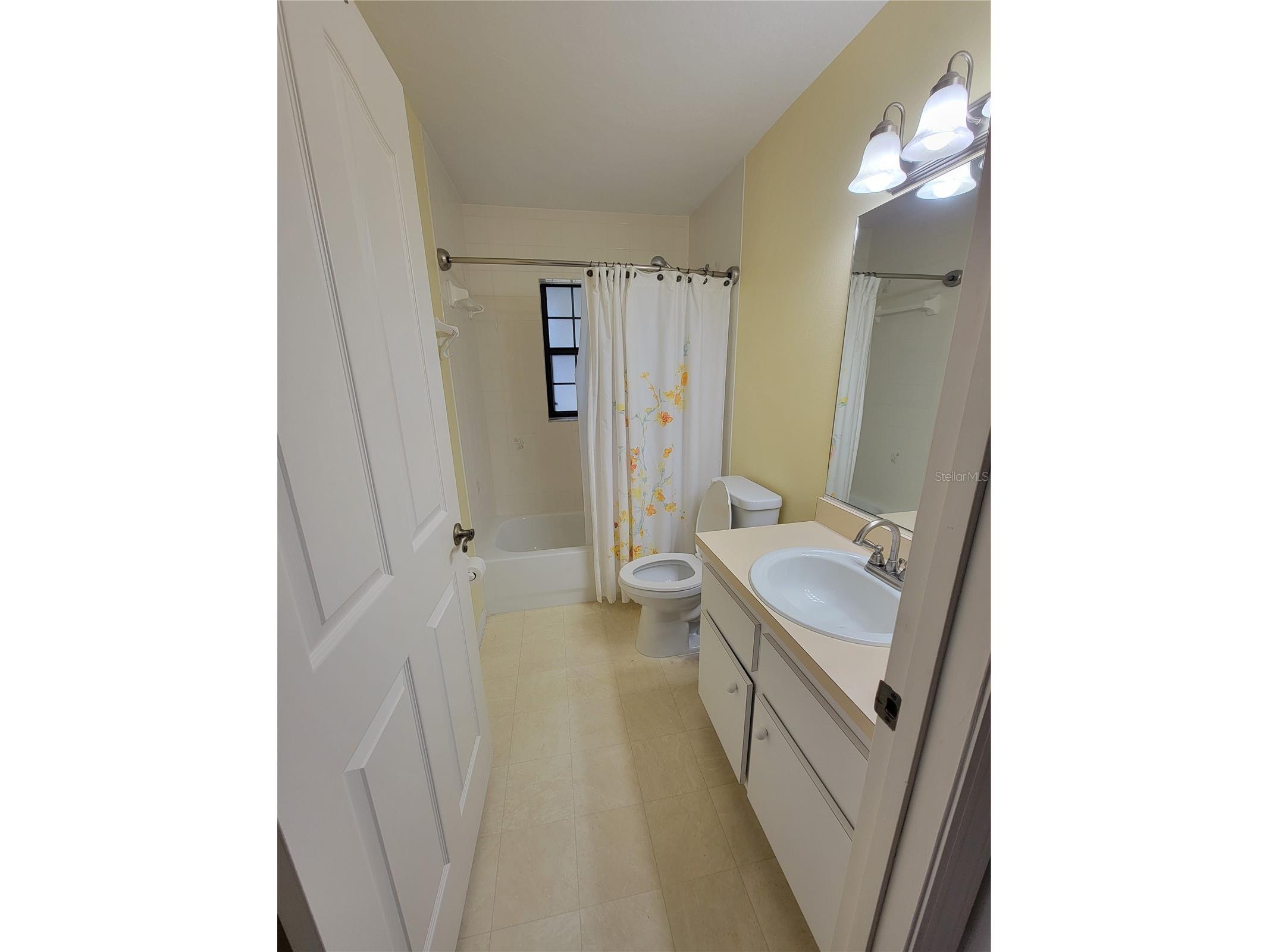 8028 SE 129th Place Summerfield FL 34491 G5111878 image22