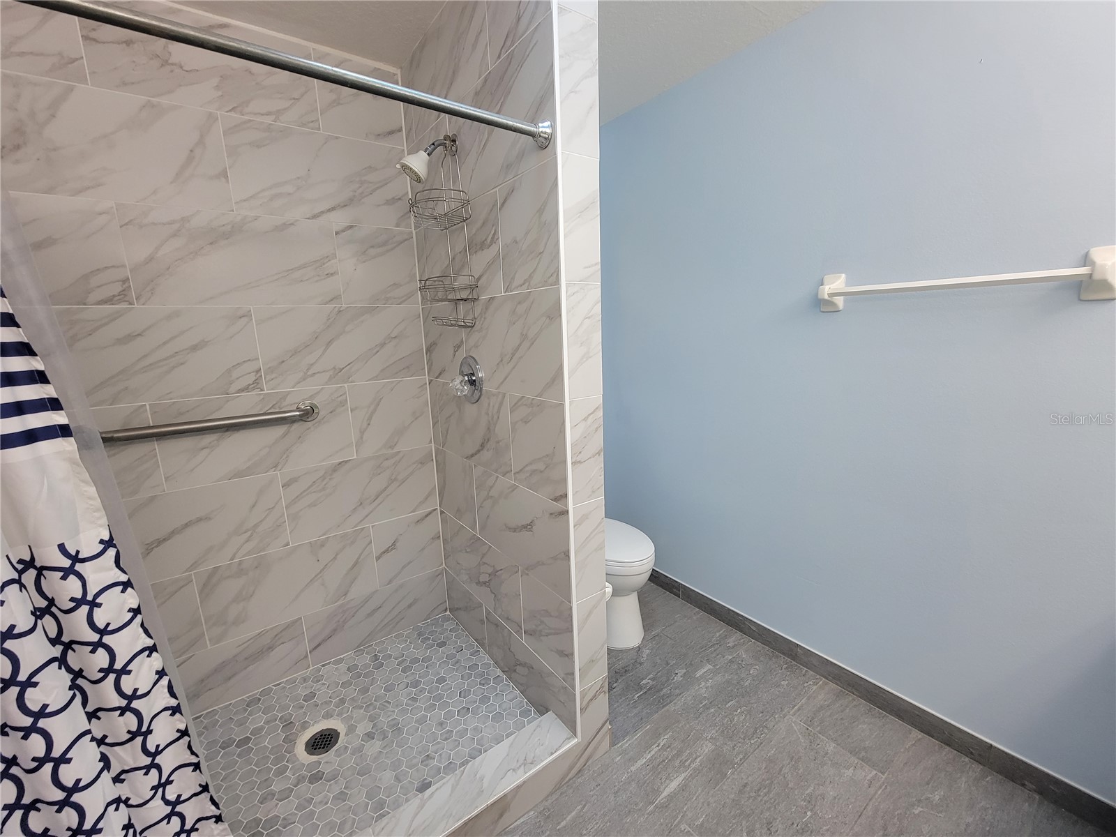8028 SE 129th Place Summerfield FL 34491 G5111878 image23