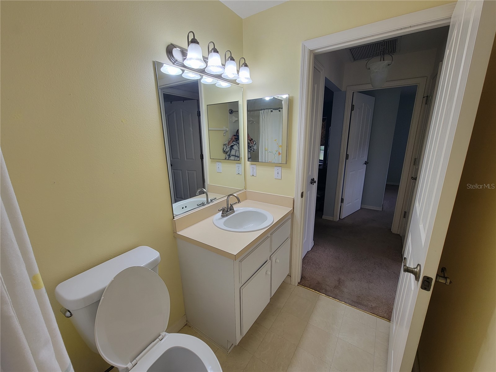 8028 SE 129th Place Summerfield FL 34491 G5111878 image24