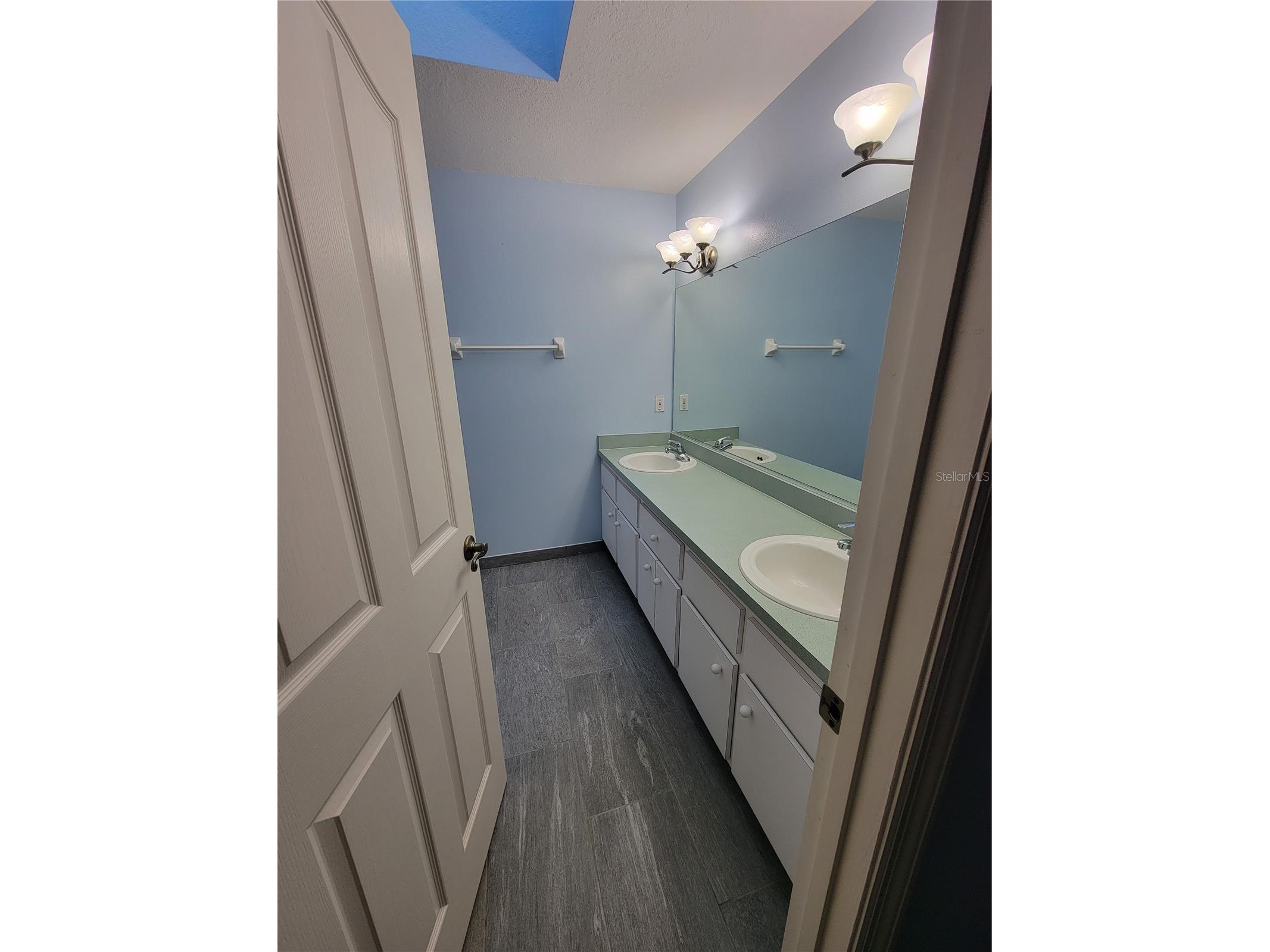 8028 SE 129th Place Summerfield FL 34491 G5111878 image25