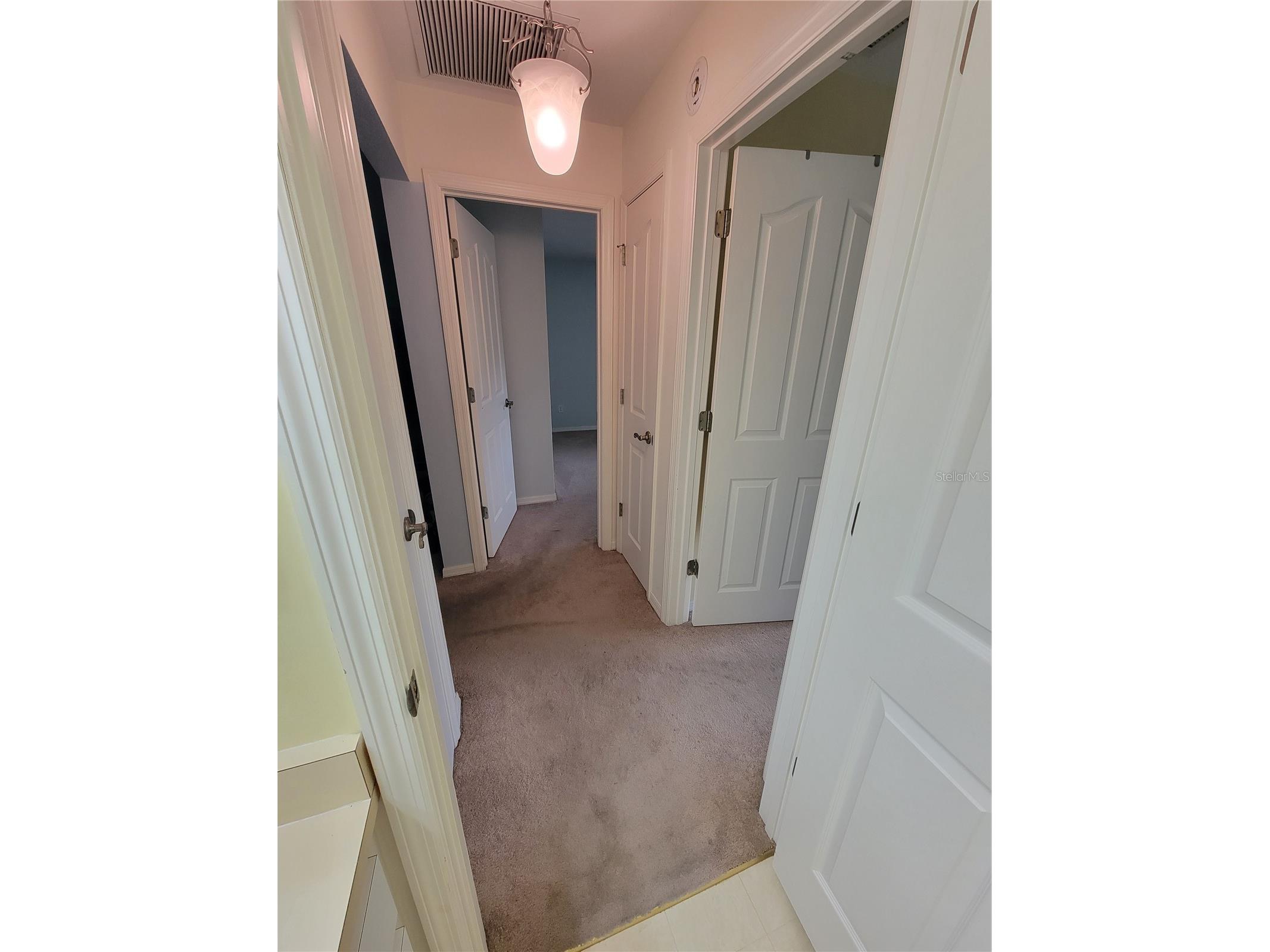 8028 SE 129th Place Summerfield FL 34491 G5111878 image26