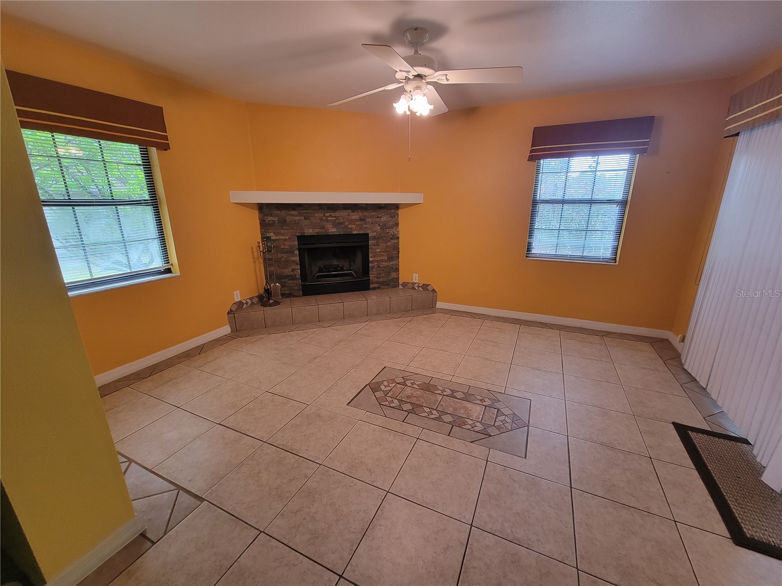 8028 SE 129th Place Summerfield FL 34491 G5111878 image27