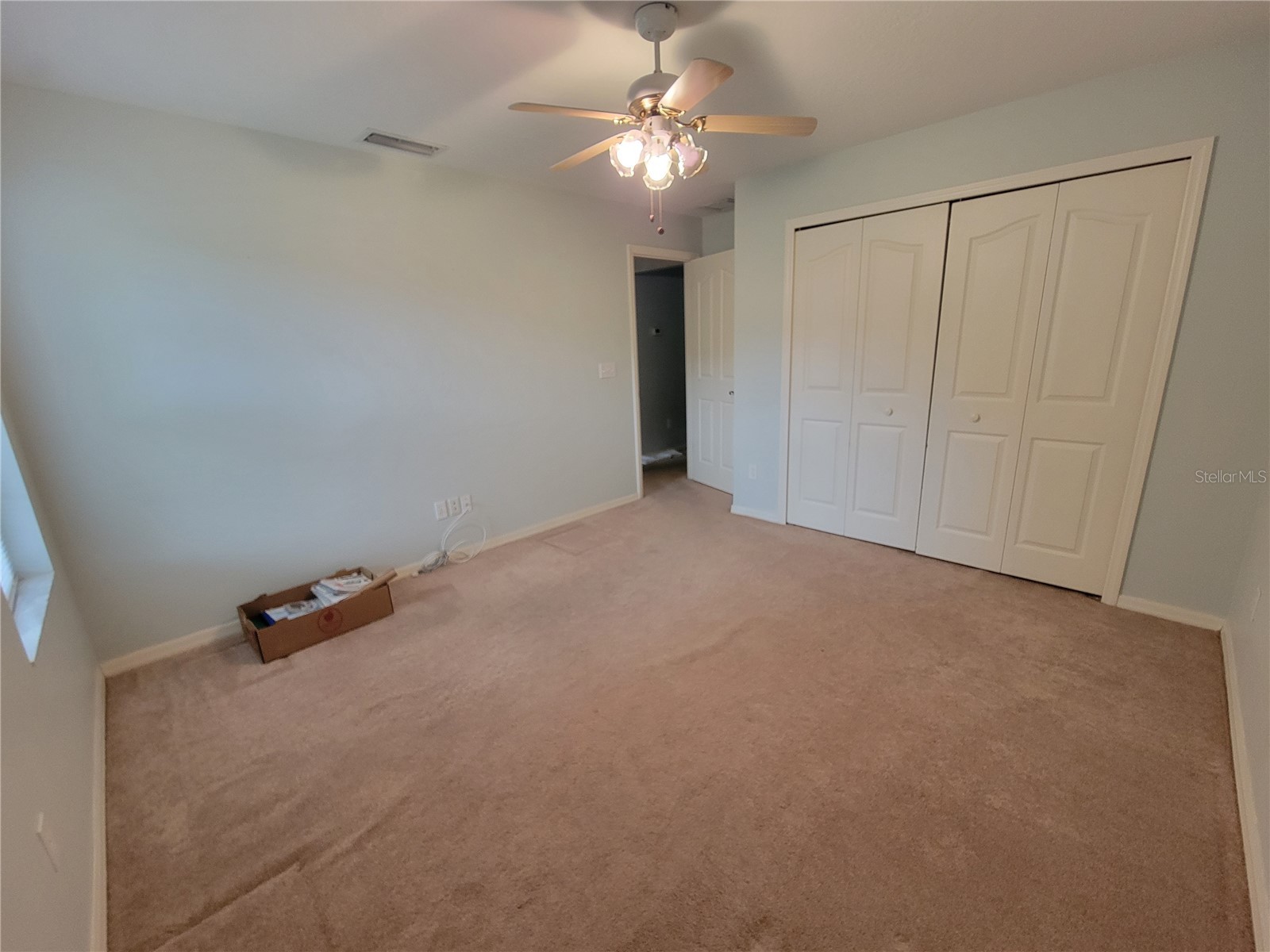 8028 SE 129th Place Summerfield FL 34491 G5111878 image28