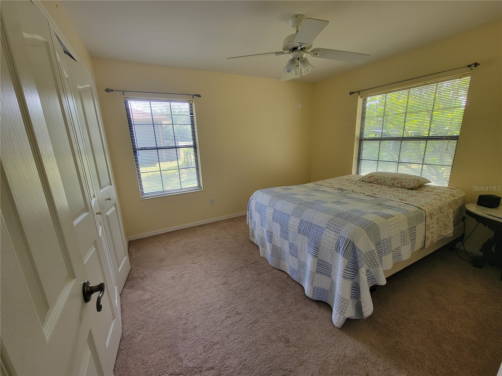 8028 SE 129th Place Summerfield FL 34491 G5111878 image29