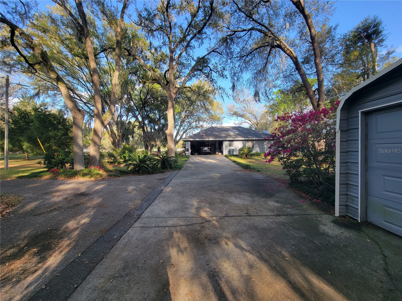 8028 SE 129th Place Summerfield FL 34491 G5111878 image3