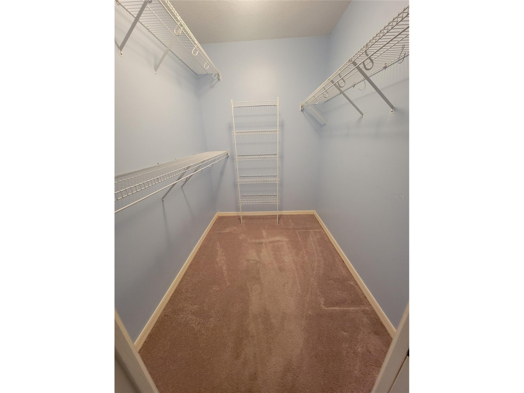 8028 SE 129th Place Summerfield FL 34491 G5111878 image30