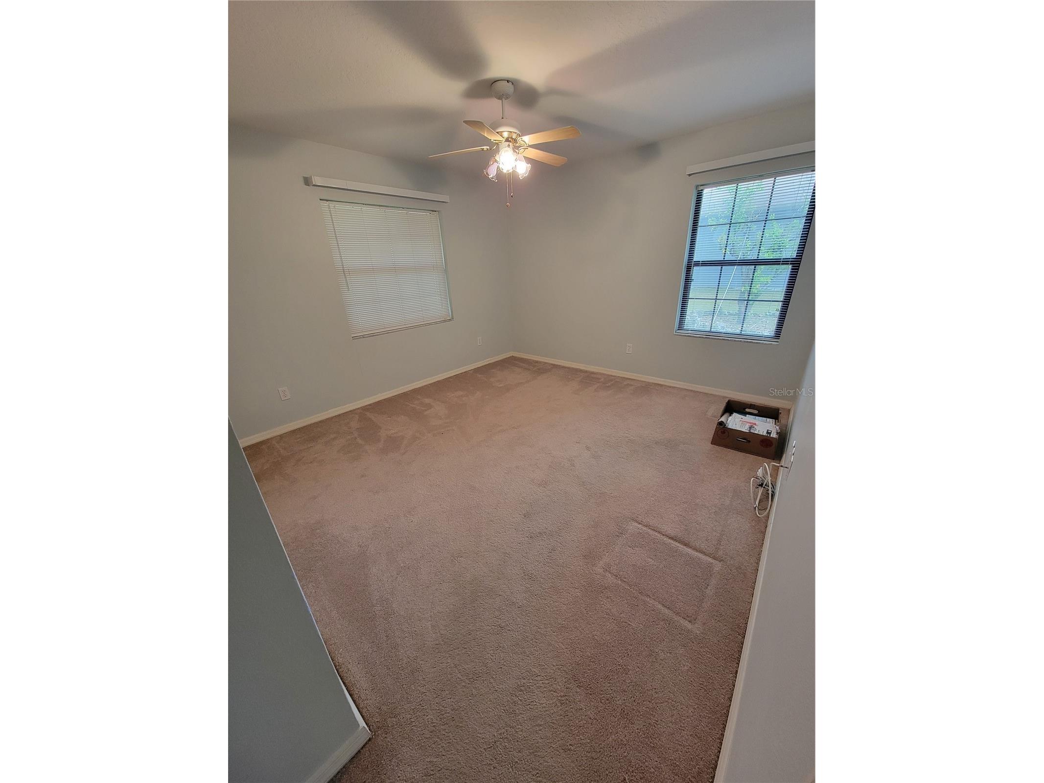 8028 SE 129th Place Summerfield FL 34491 G5111878 image31