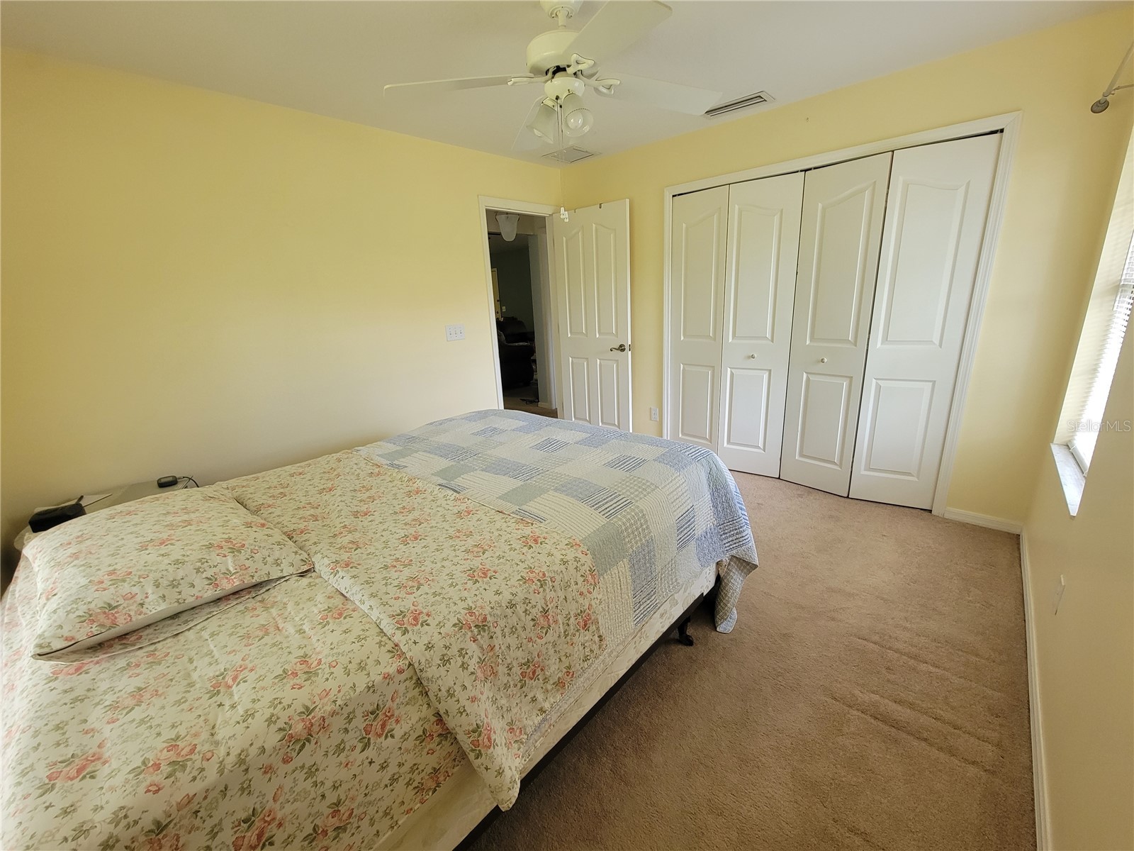 8028 SE 129th Place Summerfield FL 34491 G5111878 image32