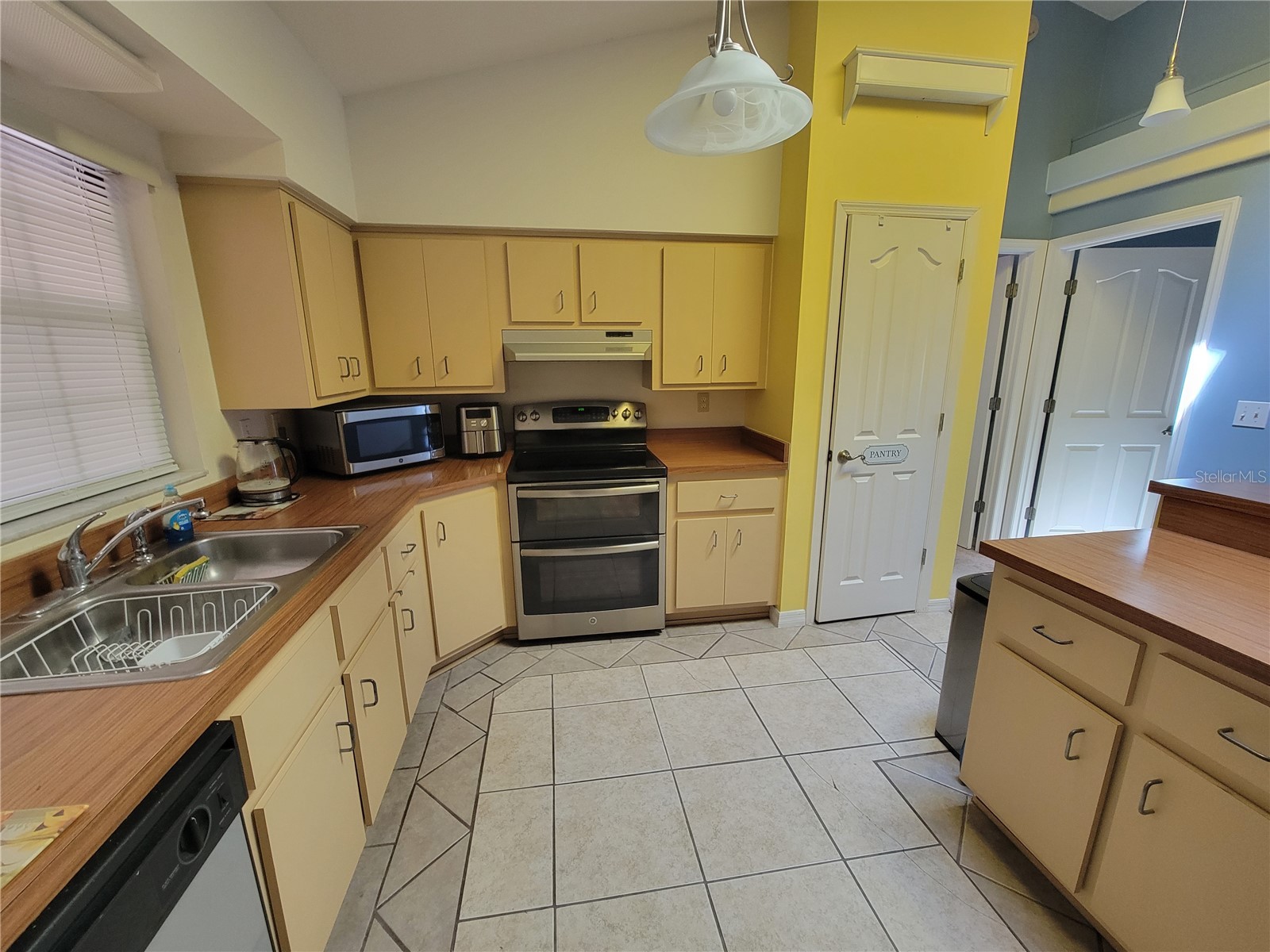 8028 SE 129th Place Summerfield FL 34491 G5111878 image33