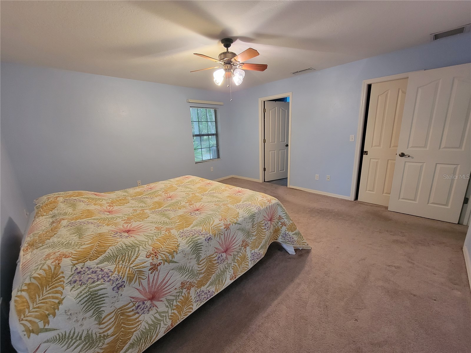 8028 SE 129th Place Summerfield FL 34491 G5111878 image34