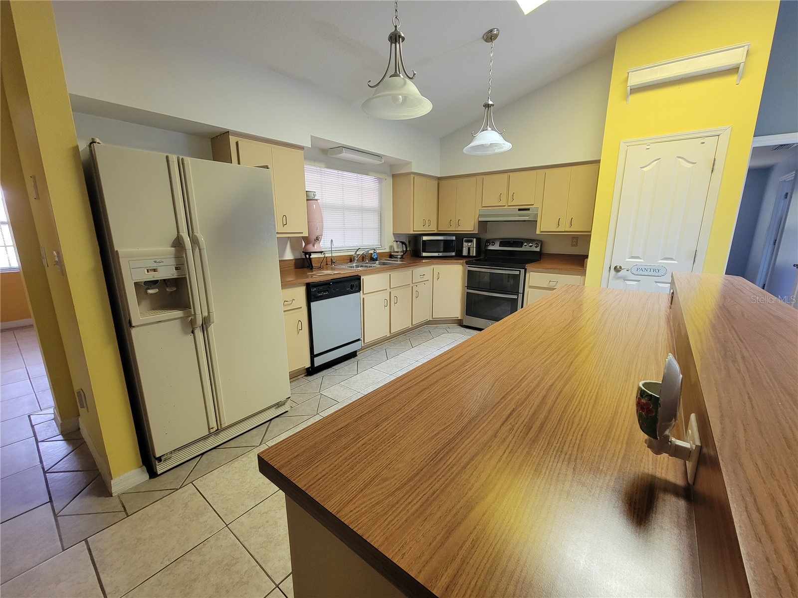 8028 SE 129th Place Summerfield FL 34491 G5111878 image35