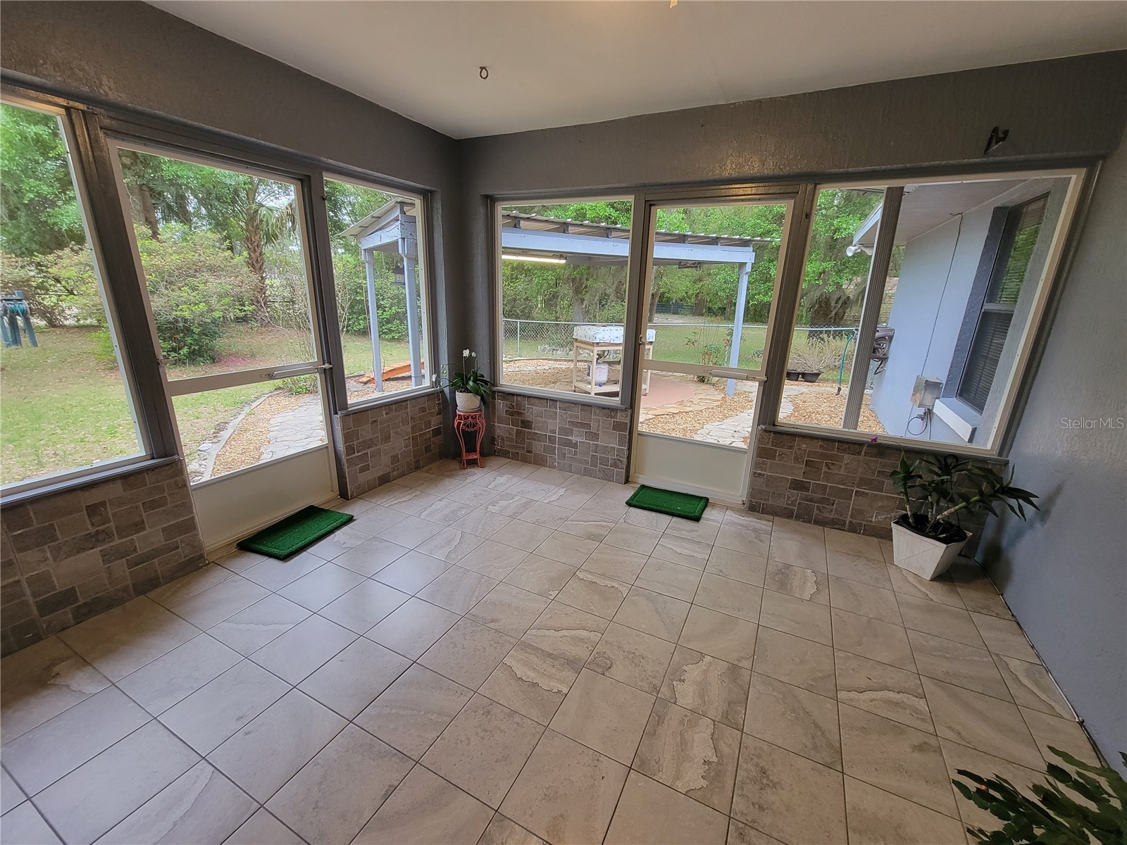 8028 SE 129th Place Summerfield FL 34491 G5111878 image37