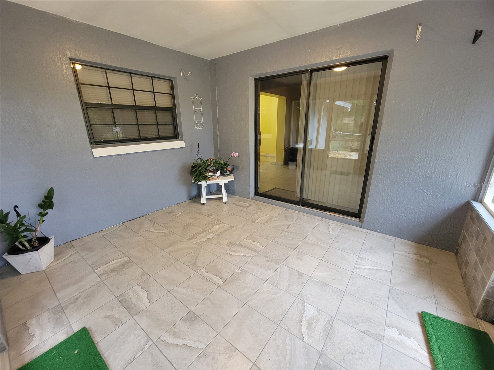 8028 SE 129th Place Summerfield FL 34491 G5111878 image38
