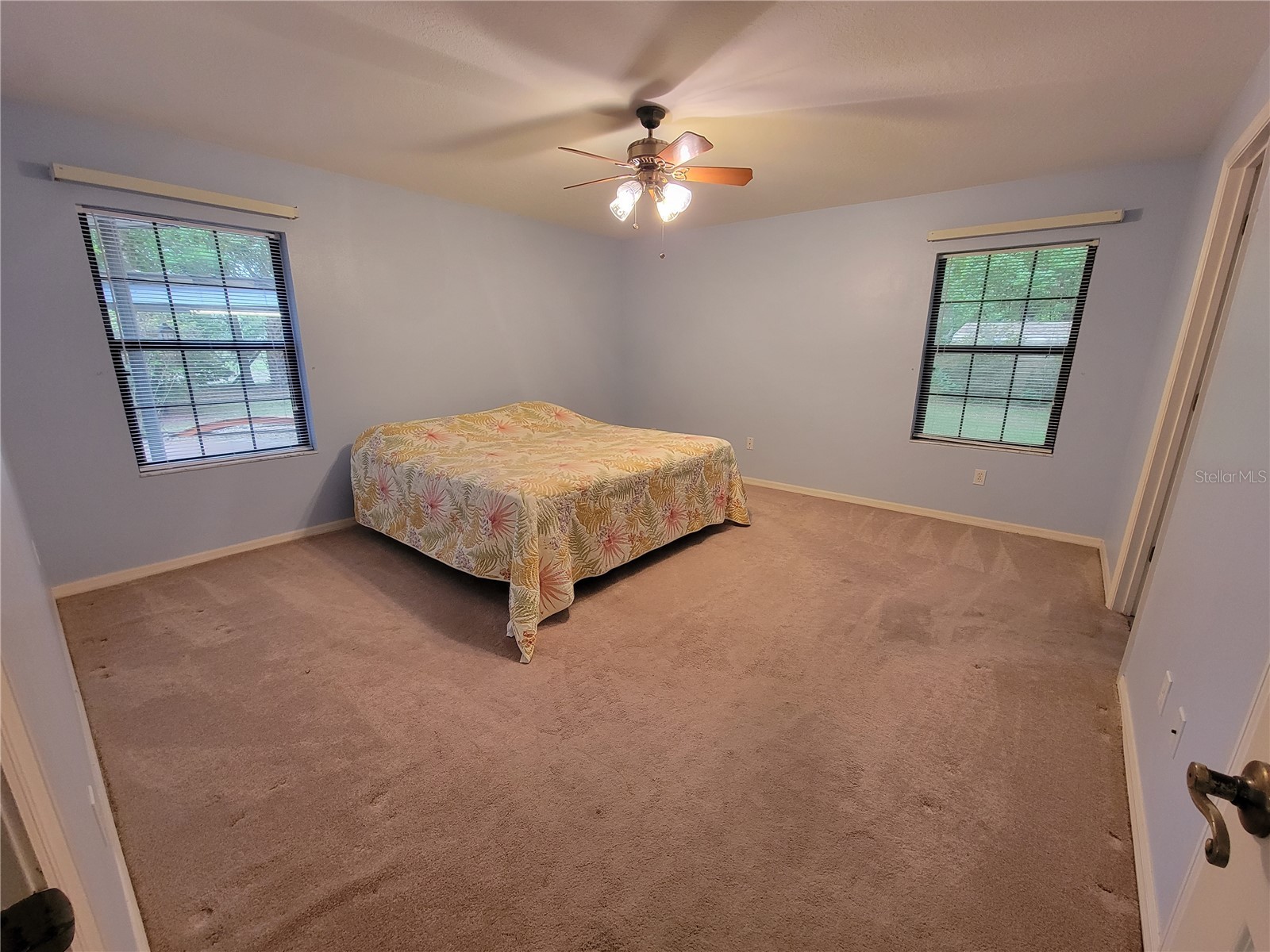 8028 SE 129th Place Summerfield FL 34491 G5111878 image39