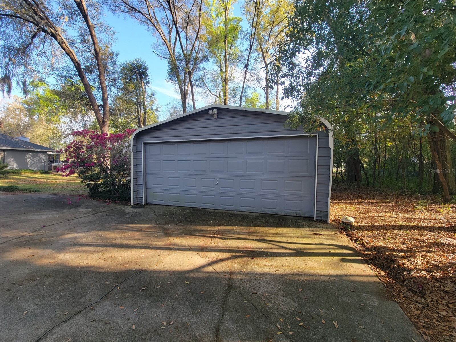 8028 SE 129th Place Summerfield FL 34491 G5111878 image4