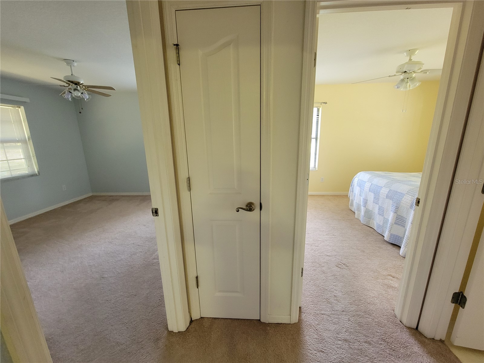 8028 SE 129th Place Summerfield FL 34491 G5111878 image40
