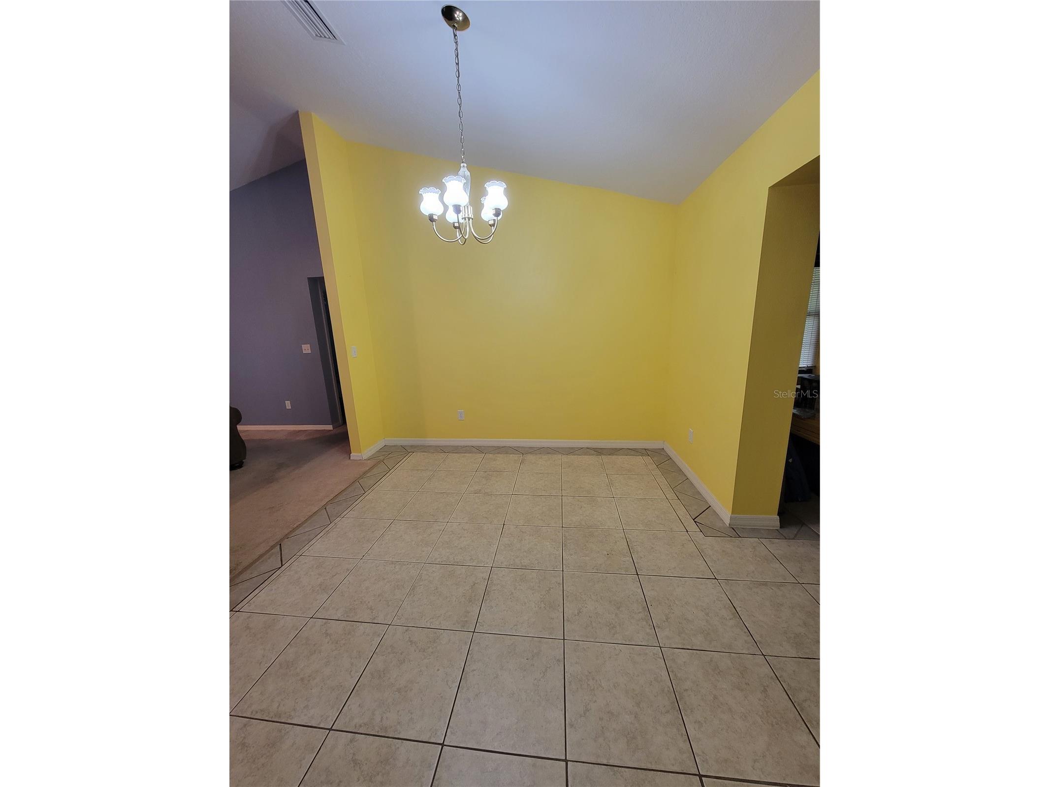 8028 SE 129th Place Summerfield FL 34491 G5111878 image41