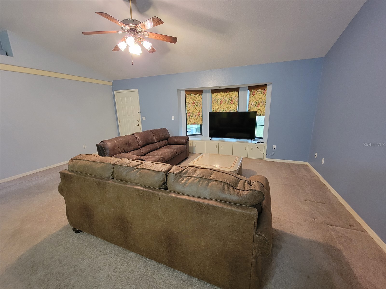 8028 SE 129th Place Summerfield FL 34491 G5111878 image42