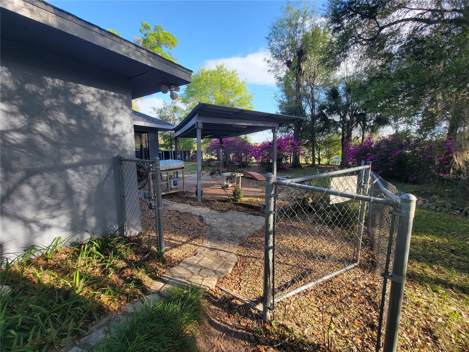 8028 SE 129th Place Summerfield FL 34491 G5111878 image5