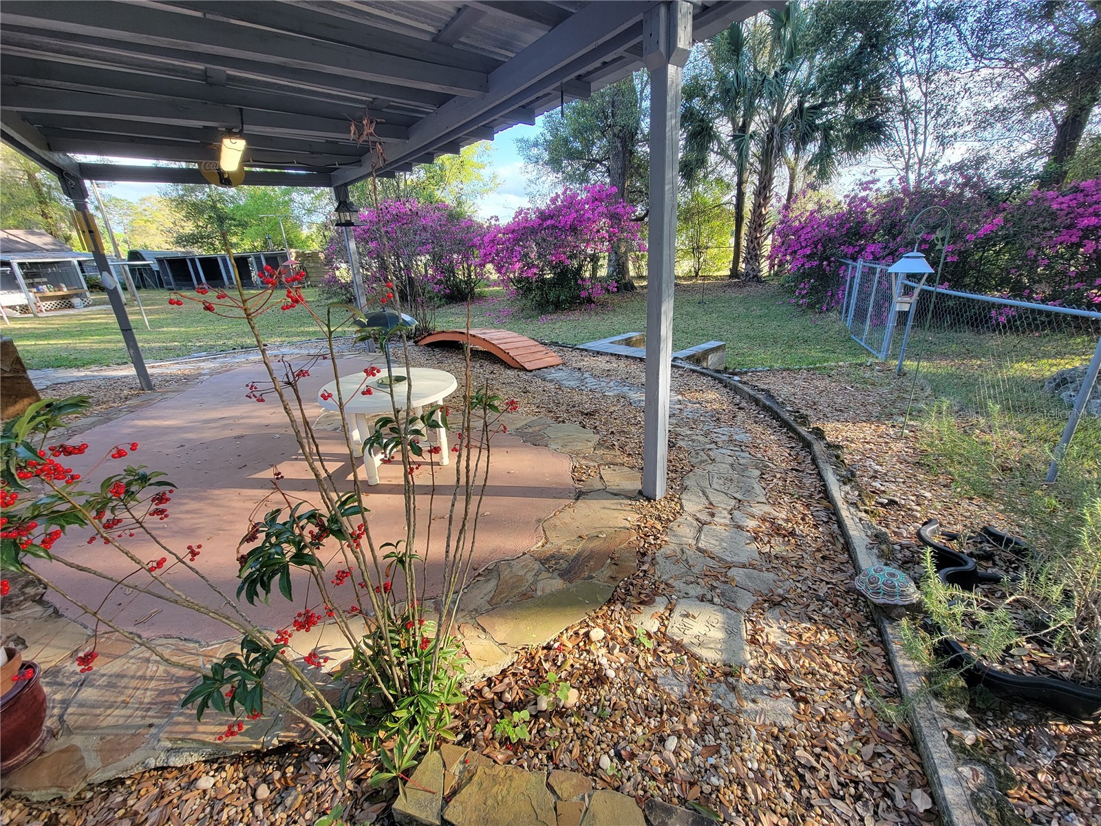 8028 SE 129th Place Summerfield FL 34491 G5111878 image6