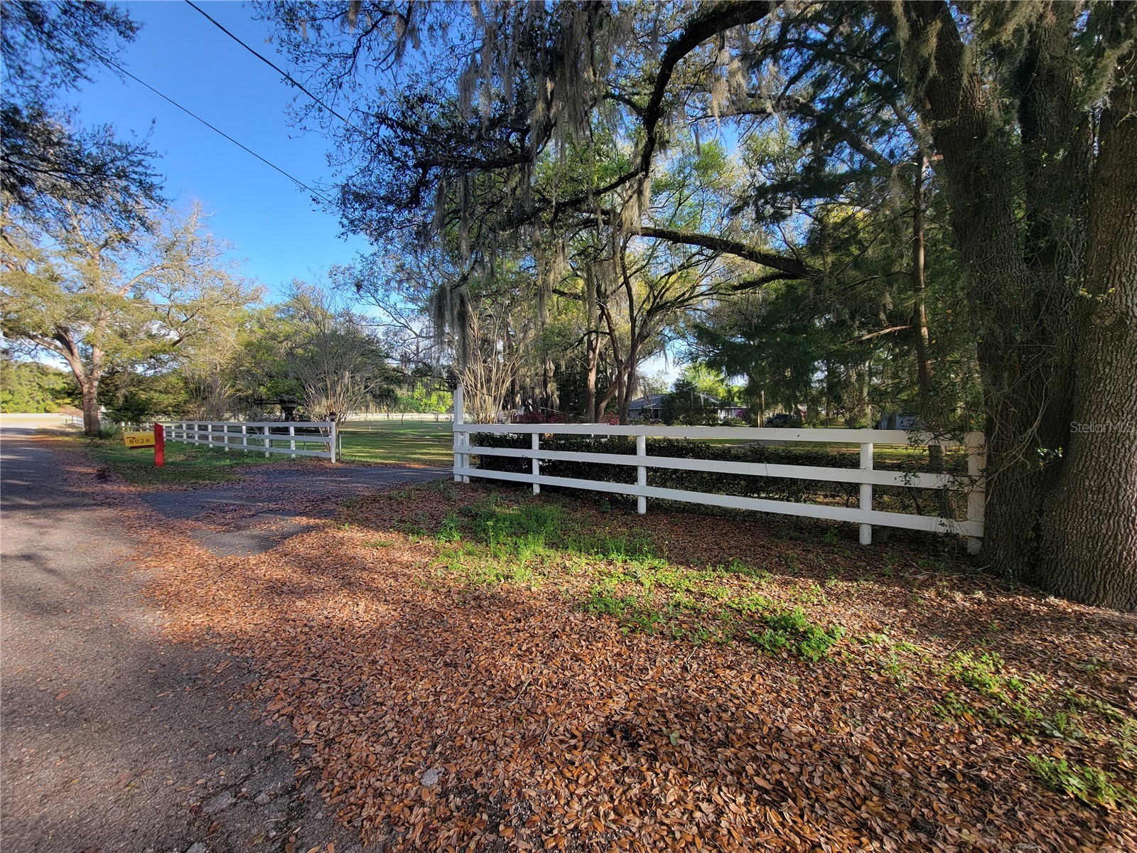 8028 SE 129th Place Summerfield FL 34491 G5111878 image8