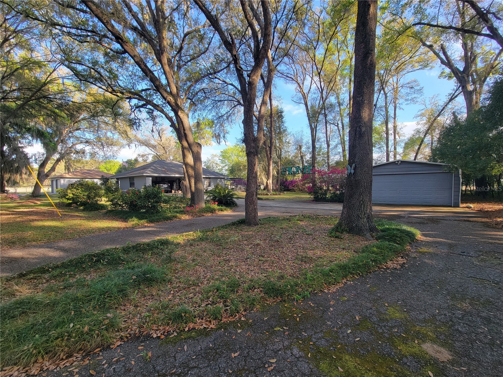 8028 SE 129th Place Summerfield FL 34491 G5111878 image9