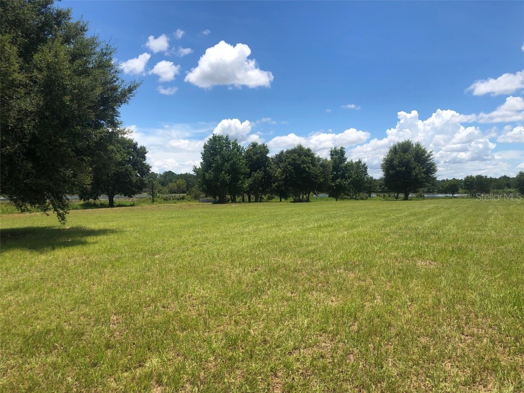 8028 Sergeant Pepper Drive Howey In The Hills FL 34737 G5057539 image1