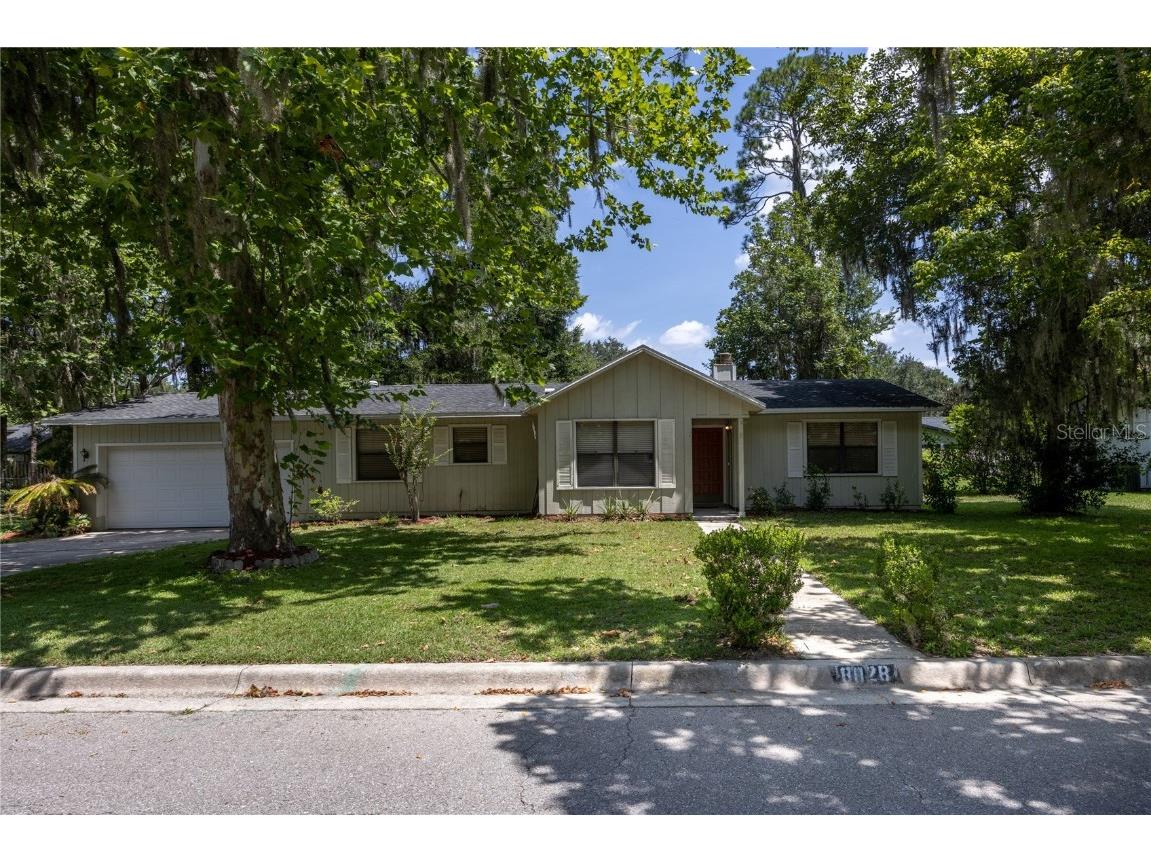 8028 SW 53rd Place Gainesville FL 32608 GC515015 image1