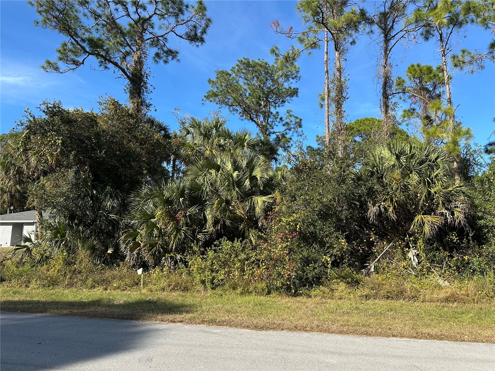 8028 Windswept Circle Labelle FL 33935 TB8330991 image2