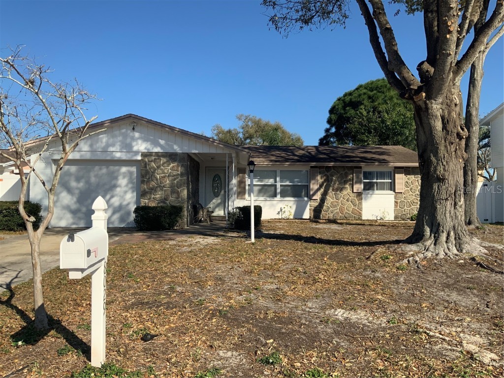 8029 123rd Street Seminole FL 33772 U8191459 image1